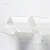 STRP02 white