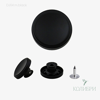 dj04 M.black_1