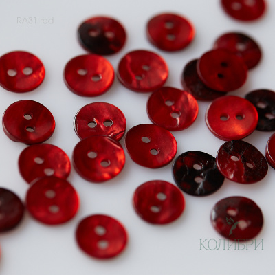 RA31 red_1