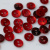 RA31 red_1 RA31 red_1