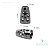 MNK14 nickel info