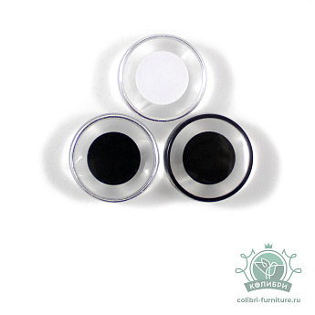 Картинка с сайта