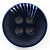 Blue (синий) 16L
