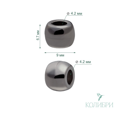 PNK05 nickel info