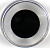 S.Black (серебристо-черный) 18L