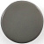 Gray (серый) 16L