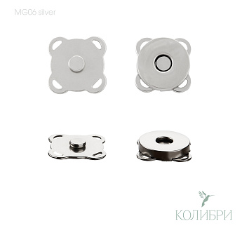 mg06 silver