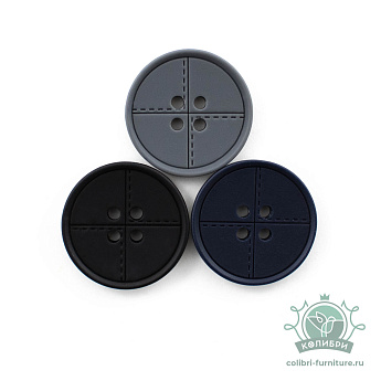 Картинка с сайта