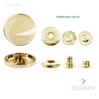 kp02 gold