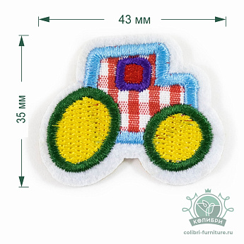 Картинка с сайта