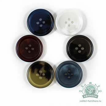 Картинка с сайта