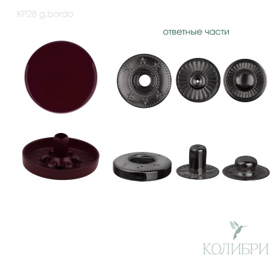 kp 28 g.bordo