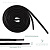 SHR13 black.black