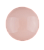 Pink (розовый) , 32L