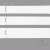 STRP01 white_1 STRP01 white_1