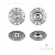 kn17 silver