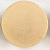 M.Gold (матовый золотой) 18L