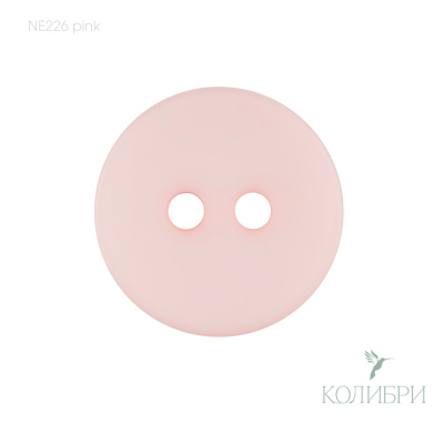 ne226