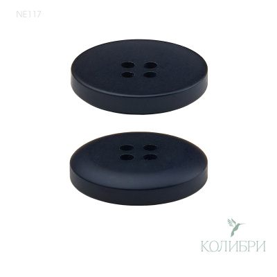 NE117_1