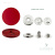 kp01 red