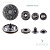 kp 18 a.silver
