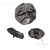 MP22 m.nickel MP22 m.nickel