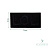 LA578 black  info