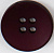Bordo (бордовый) 24L