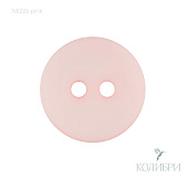 NE226