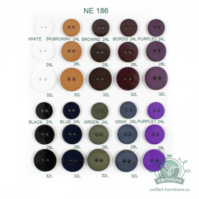NE186