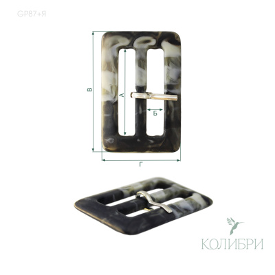 GP87+Я info