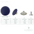 dj11 m.blue_1