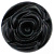 Black (черный) 18L