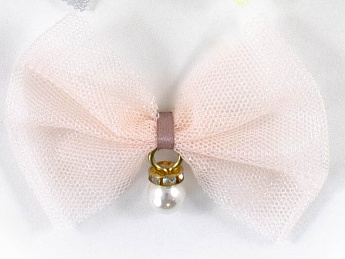 LA509 Pink1 (розовый 1)