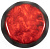 Red (красный) 54L