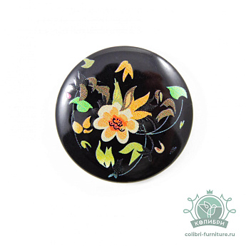 Картинка с сайта