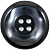 Black (черный) 28L