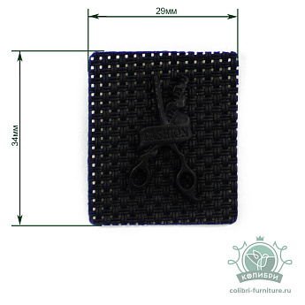 Картинка с сайта