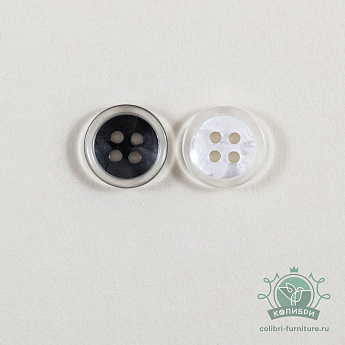 Имя фотосессии-094-55