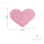 LA476 pink1 info