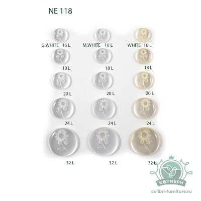 NE118