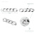BU163 silver info