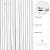 REZ03 white