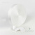 STRP02 white_1