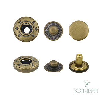 ot02 bronze