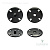 kn13 g.black