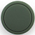Green (зеленый) 24L