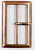  GP86