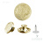 dj01 gold dj01 gold