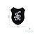 LA548 w.black card info